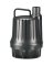 3000 GPH POND PUMP