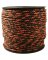 *3/8"X450' TRUCK ROPE