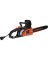 16" ELECTRIC CHAIN SAW