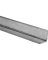 1X6' GALV SOLID ANGLE