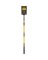 LH FG HDL GARDEN SPADE