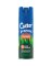 Cutter Backwoods 6 Oz. Insect Repellent Aerosol Spray