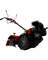 DUAL DIRECTION TILLER