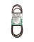 STEP THRU DECK BELT