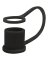2PK 1/2 MLEHYDRL DUSTCAP