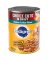 13.2OZ CHK&RC DOG FOOD