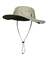 CREAM VENTURE SUN HAT