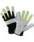 LRG SUEDE COWHIDE GLOVE