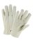 LRG GRAIN PIGSKIN GLOVE