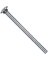*1/4"x4"CARRIAGE BOLTS