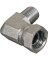 3/8FX3/8F SW HYD ADAPTER