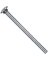 5/16-18x1-1/2 ZINC BOLT