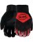 L EXTR KNCKLE KNOX GLOVE