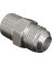 3/8MJICX1/2M HYD ADAPTER