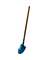 LTTL DGGRS KIDS SHOVEL