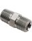 1/2MX1/2M HYD ADAPTER