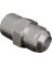 1/2MJICX1/2M HYD ADAPTER