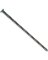 12PC HG 10"LNDSCP SPIKE