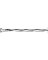 12PC HG 8" LNDSCP SPIKE