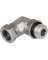 1/2ADJMX1/2F SWH ADAPTER