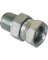 1/2MX1/2F SW HYD ADAPTER