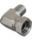 1/2MX1/2F SW HYD ADAPTER