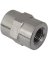 3/4FPX3/4FP ADAPTER