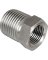 1/2MX3/8F HYD ADAPTER