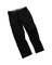 36X31 STNE MADSON PANT