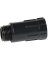 RAINDRIP HOSE REGULATOR R460C