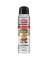 14OZ HD ANT/ROACH KILLER