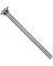 *1/2"x4-1/2"CARRIAGE BOLT*****