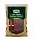 .8CF RED RUBBER MULCH
