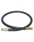 3/8X24 OAL M&M HYDR HOSE