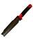 ROOT SLAYER SOIL KNIFE