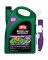 1GAL WC RTU WEED KILLER