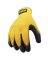 *M RUBBER GRIPPER GLOVE/*****