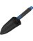 POLY TROWEL