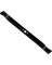 30" CUB CADET MWR BLADE