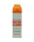 9OZ INSTANT CLEANER