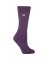 LADIES HEAT HOLDER SOCK