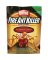 3lb Ortho Fire Ant Treatment