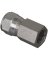 1/2FJICX1/2FP SW ADAPTER