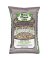 .5CUFT MULTPURP GRAVEL