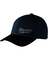 L/XL BL WRKSKN HAT