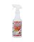 JT Eaton 32 Oz. Ready To Use Bedbug Killer