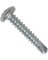 8-18X1-1/2 PPH DRL SCREW