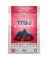 TRUE ORG BERRY DRY PLANT FOOD