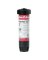 4" 15' ADJ PRS SPRINKLER