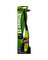 EZSQZ REFILABL LIGHTER